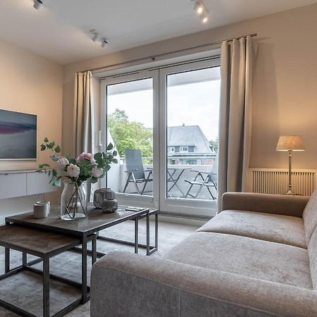 Ferienwohnung Groede 장크트 피터 오르딩 외부 사진