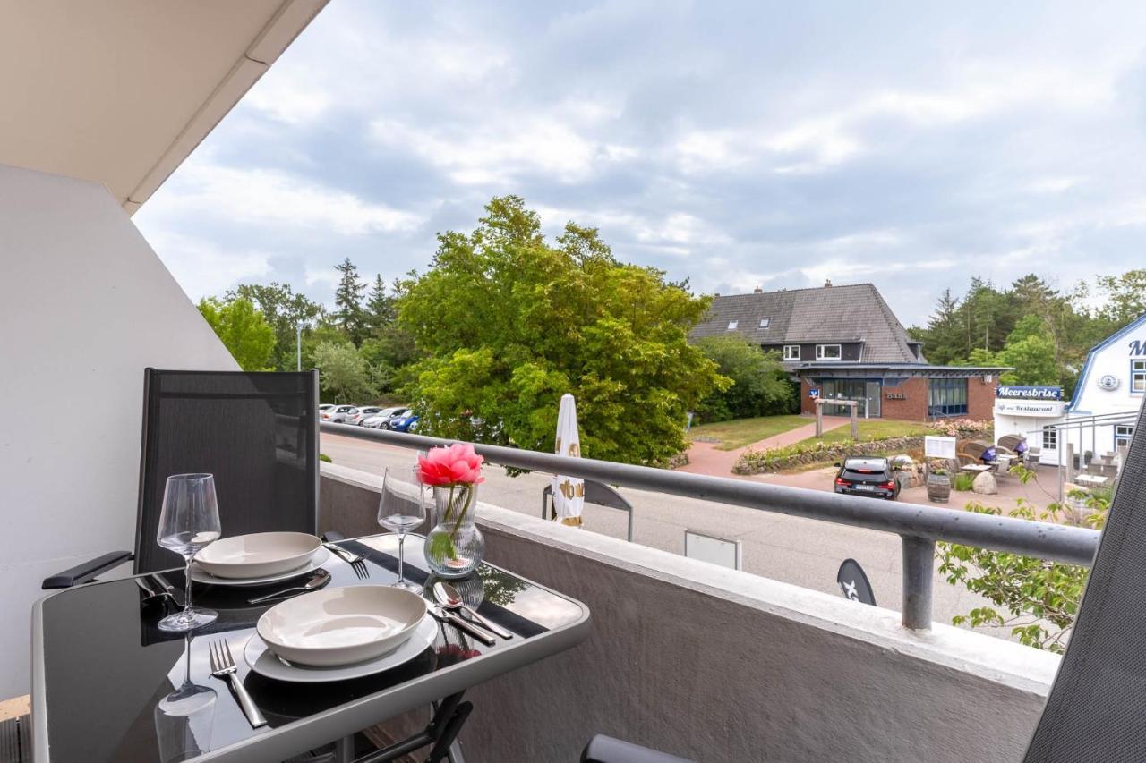 Ferienwohnung Groede 장크트 피터 오르딩 외부 사진