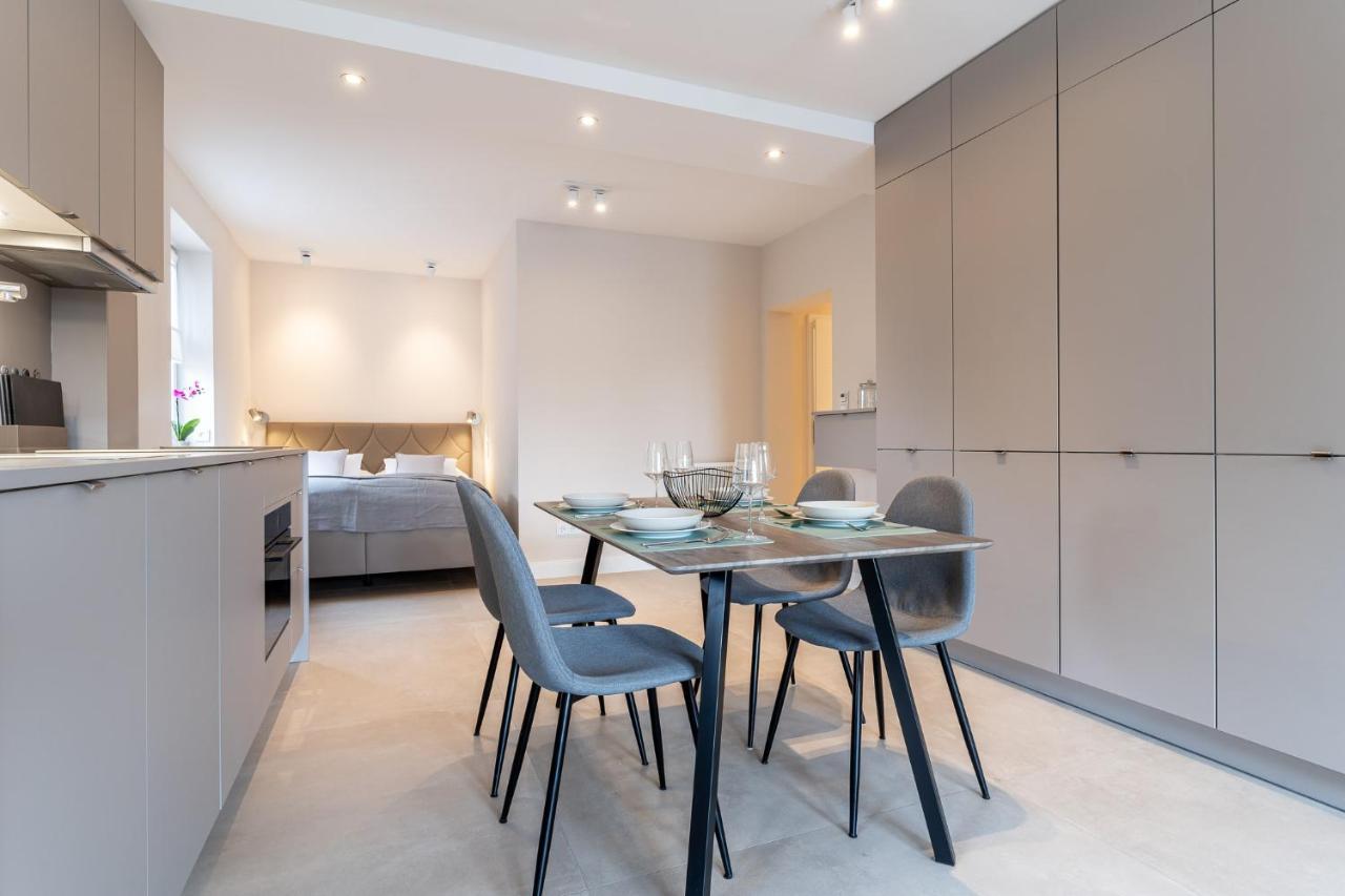 Ferienwohnung Groede 장크트 피터 오르딩 외부 사진